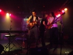 Audiotek Kill The Night Live!